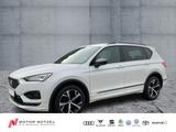 Seat Tarraco 2.0 TDI DSG FR-LINE LED+NAVI+AHK+BEATS