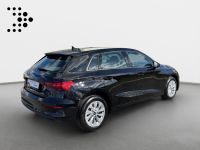 Audi A3 - Vorschau Bild 17