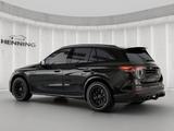 Mercedes-Benz GLC 43 AMG Premium Night Pano Burm Sthz DIST 21" - Mercedes-Benz GLC 43 AMG in Essen