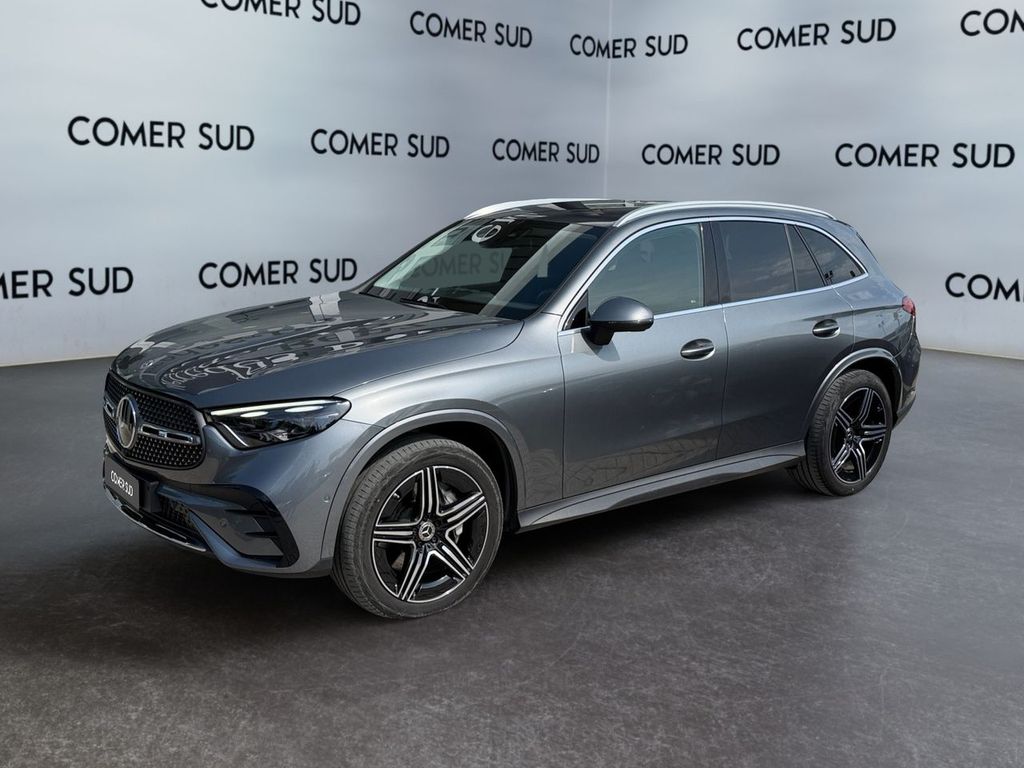 Image of Mercedes-Benz Other
