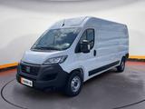 Fiat Ducato 35 140 Multijet L4H2 KaWa PDC -43 - Fiat Ducato