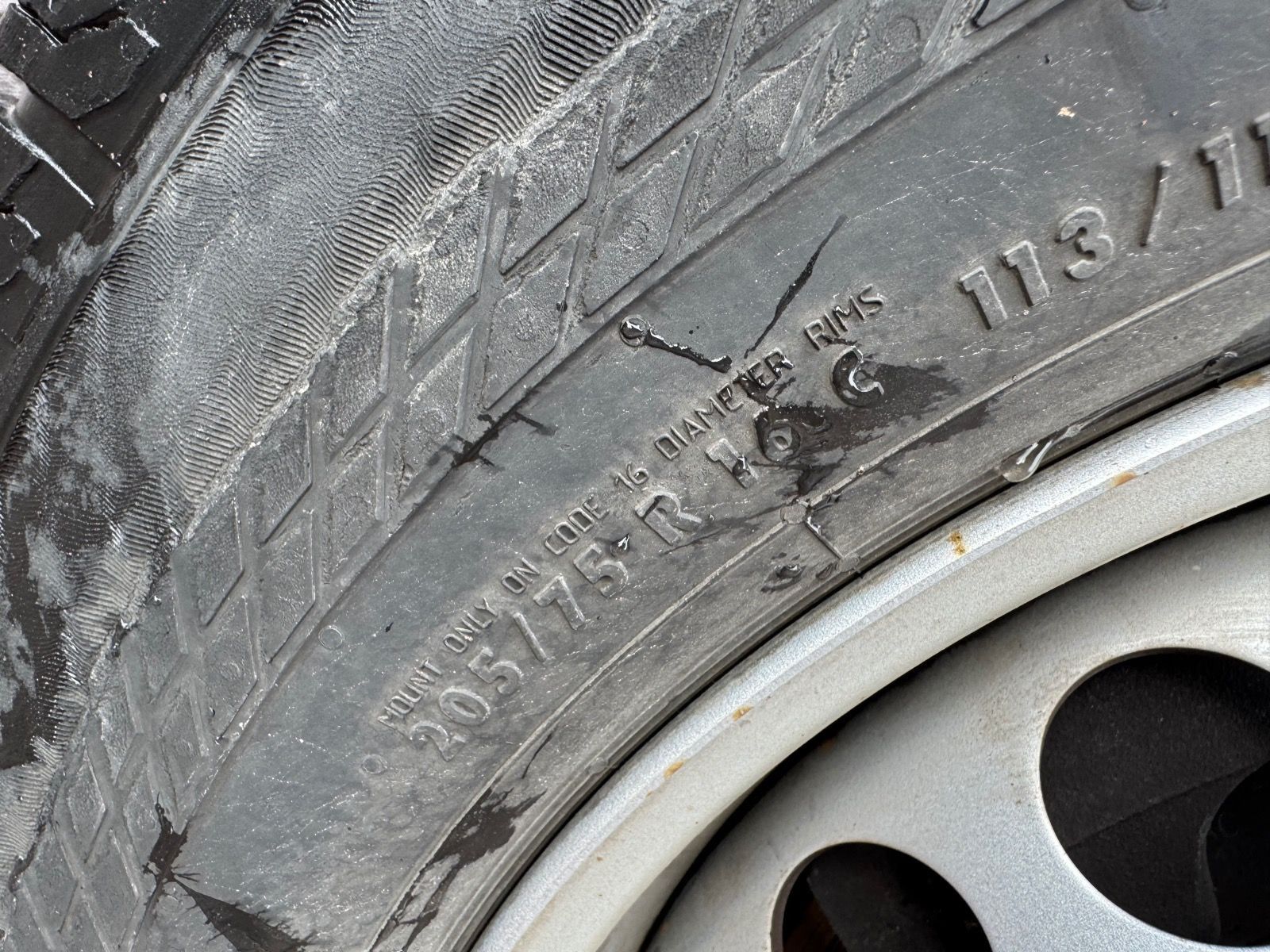 Volkswagen Crafter - Bild 22