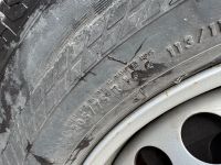 Volkswagen Crafter - Vorschau Bild 22