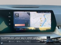 BMW 220 Active Tourer - Vorschau Bild 16