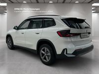 BMW X1 - Vorschau Bild 5