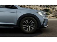 Volkswagen Taigo - Vorschau Bild 3