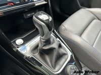 Volkswagen T-Roc - Vorschau Bild 16