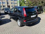 Ford C-Max Titanium*NAVI*PDC*SHZ*Bi-XENON*AUTOMATIK - Ford C-Max in Bonn