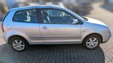Volkswagen VW POLO 9 N CRICKET - Volkswagen Polo Cricket mit Benzin-Antrieb