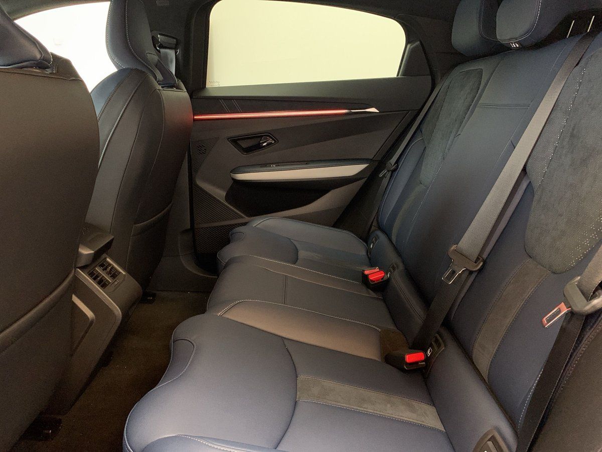 Alpine A390 - Bild 12