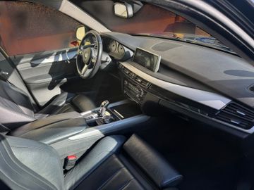 BMW X5 - 9