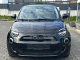 Fiat 500e Icon LED+TEMPO+CAR-PLAY+MFL+NAVI+ - Fiat 500e Icon Gebrauchtwagen