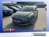 Ford Focus 1.5 EcoBlue Aut. Vignale *HEAD-UP*LED*B&O* - Ford Focus Vignale mit Diesel-Antrieb