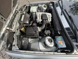 BMW 316 i E30 / 1.HAND / SCHIEBEDACH/ KEIN ROST - BMW 316: E30