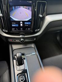 Volvo XC60 - 9