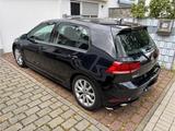 Volkswagen Golf 1.4 TSI ACC DSG R-Line 150 PS - Volkswagen Golf: Ps Tsi