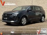Peugeot 5008 1.5 BlueHDI Allure Pack Business | € 10.700 - Peugeot 5008: Allure Business