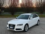 Audi A4 Avant 2.0 TDI 170CV F.AP. - Audi A4: 170