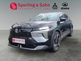 Mitsubishi Eclipse Cross Diamant Top - Mitsubishi Eclipse Cross Neuwagen