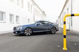 Bentley Continental GT V8S *MY2015 / MULLINER / BIU* - gebrauchte Bentley Continental GT aus dem Jahr 2014