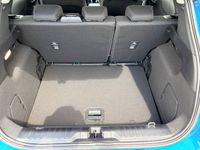 Ford Puma Gen-E - Vorschau Bild 18
