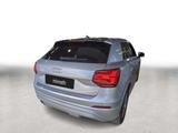 Audi Q2 35 TFSI sport S tronic APP DAB NAVI LED PDC - Audi Q2 in Duisburg