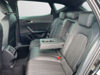 Cupra Formentor - Vorschau Bild 14