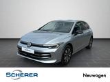 Volkswagen Golf Life 1,5 l eTSI OPF 150 PS DSG7 - Volkswagen Golf Neuwagen: 7
