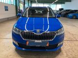 Skoda Fabia Combi Cool Plus 1.0TSI 95PS 5-G*KLIMA*SHZ - Skoda Fabia: Kombi, 1.9