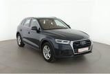 Audi Q5 3.0 TDI tiptronic quattro B&O Headup Luftfahr
