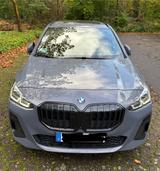 BMW 220i Active Tourer - M Paket - BMW 220 Active Tourer von privat