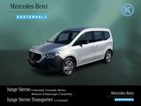 Mercedes-Benz Citan 110 CDI Tourer PRO KLIMA+KAMERA+MBUX+TOTW - gebrauchte Mercedes-Benz Citan aus dem Jahr 2021