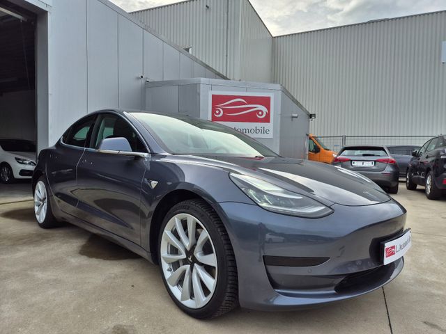 Tesla Model 3 Performance 325cv !! 67.510 KM !! 2020 !