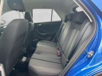 Volkswagen T-Roc - Vorschau Bild 32