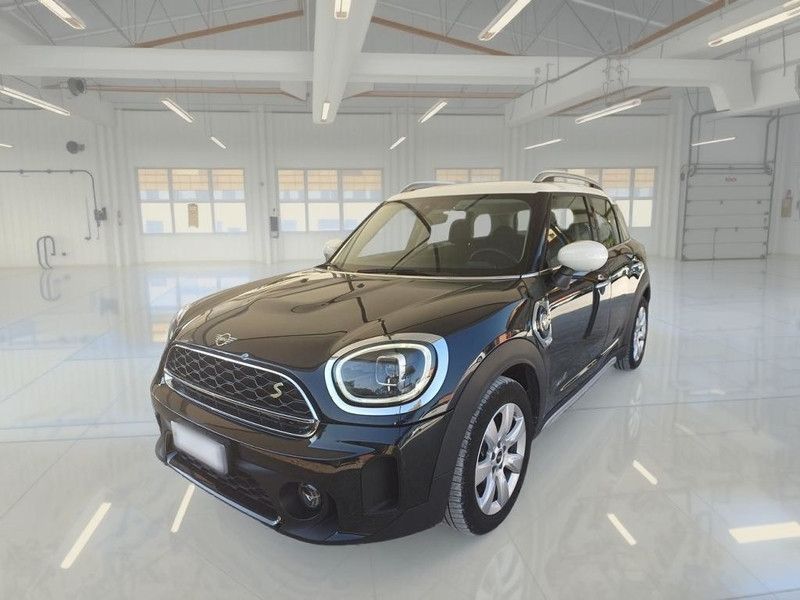 Image of MINI Other
