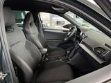Seat Tarraco FR 4Drive|AUTOMATIK|NAVI|BEATS|LED|1.HD - Seat Tarraco in Duisburg