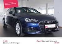 Audi A4 - Vorschau Bild 3