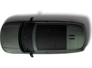 Fahrzeugabbildung Land Rover Range Rover 3.0 P460e HSE