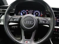 Audi A3 - Vorschau Bild 13