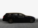 Mercedes-Benz E 300 de 4M TAvantgarde|AHK|360°|MBUX HighEnd - Mercedes-Benz: Mb