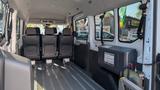 Ford Transit Kombi 350 L3 Trend Behindertengerecht - Ford Transit New cars in Duisburg