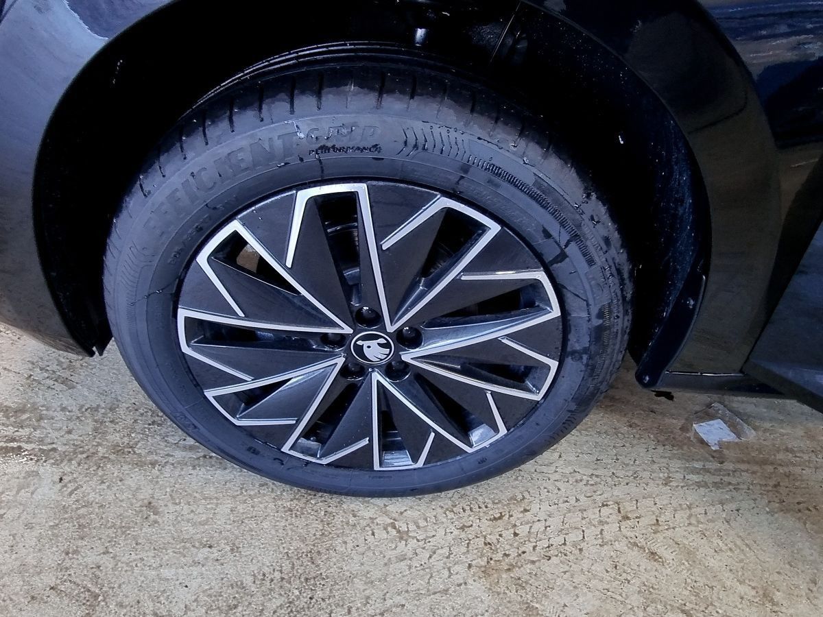 Skoda Kamiq - Bild 12