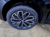 Skoda Kamiq - Vorschau Bild 12