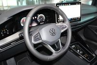 Volkswagen Golf - Vorschau Bild 12