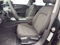 Audi A6 - Vorschau Bild 11