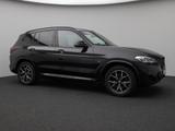BMW X3 xD20i M Sport 360° Laser DAB DispKey Panorama - BMW X3 Gebrauchtwagen in Dresden