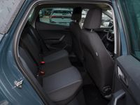 Seat Ibiza - Vorschau Bild 10