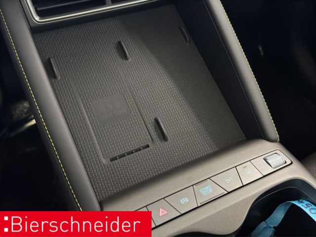 BYD ATTO 2 - Bild 15