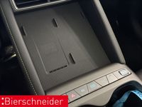 BYD ATTO 2 - Vorschau Bild 15