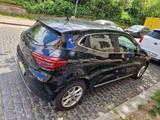 Renault Clio TCe 100 LPG Intens Scheckheft/360 Kamera - Renault Clio mit LPG-Antrieb